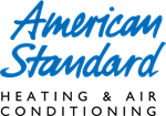 American Standard Furnaces and Air Conditioning
