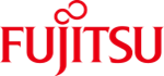 Fujitsu Ductless Air Conditioning